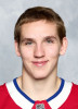 Lane Hutson